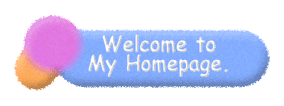 ��������Ϣ�ΣȣХ��